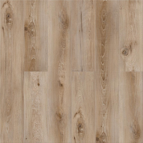 SPC ламинат CronaFloor Alpha Дуб Москва А 104 Т068225 толщина 0,35 см 42 класс 1200х180