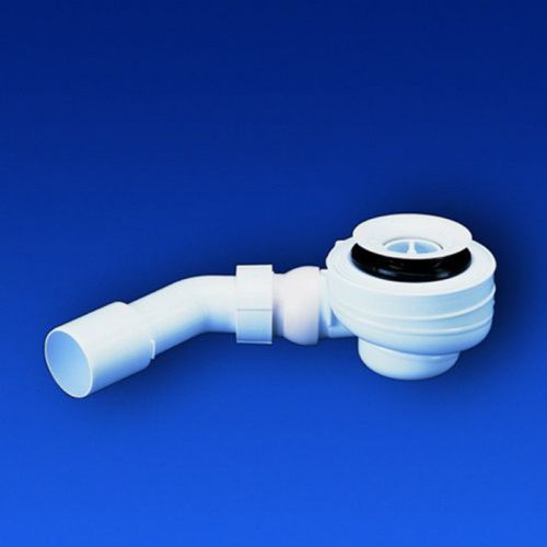 Сифон для душевого поддона Sanit 34.036.00..0000