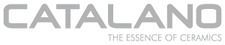 Catalano Каталано