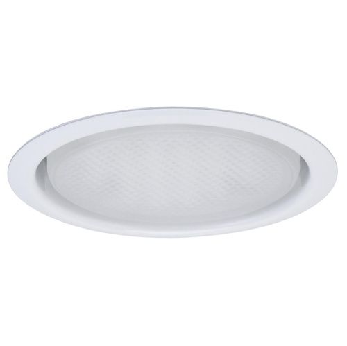 Светильник мебельный Paulmann Micro Line Disc (Мицро Лине Дисц) 98342