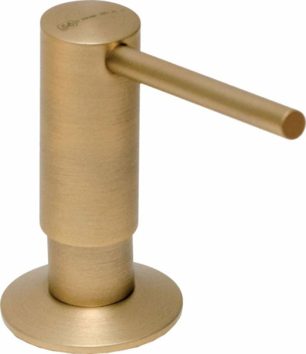 Дозатор  Omoikiri OM-02 4995067