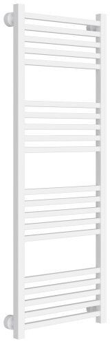 Полотенцесушитель Сунержа Модус PRO 30-0450-1240 45х120 водяной белый матовый