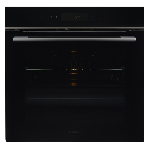Духовой шкаф Graude Premium BM 60.2 O
