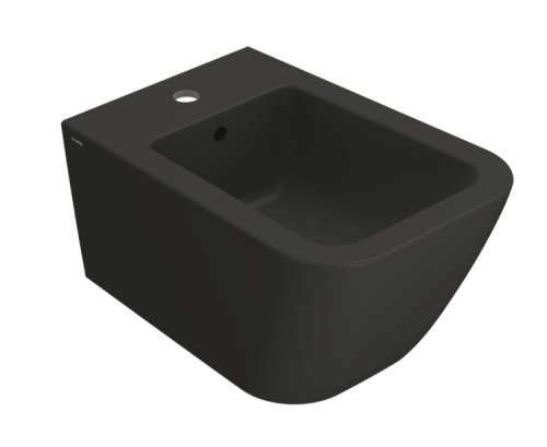 Биде Globo Stone STS10SK подвесное