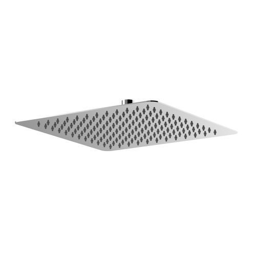 Верхний душ LeMark LM9488S хром