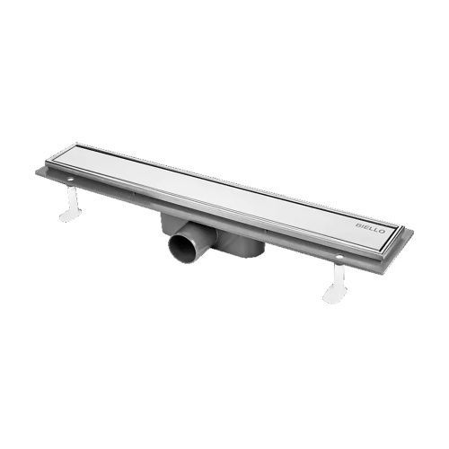 Душевой лоток Pestan BIELLO 13300017