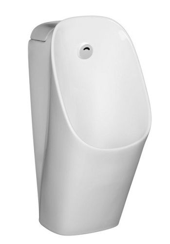 Писсуар Ceramalux x577s подвесной белый