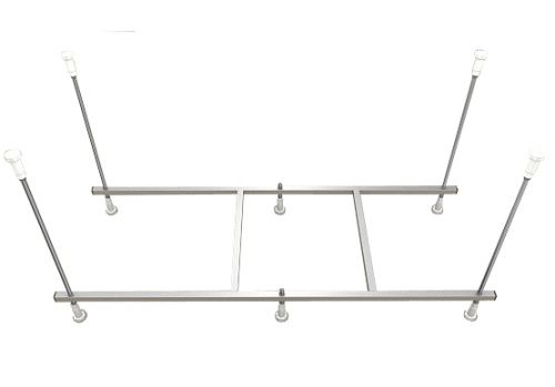 Каркас сборный для ванны Azario AV.0020160K