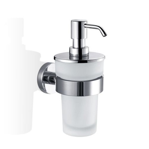 Дозатор Decor Walther Basic 530800