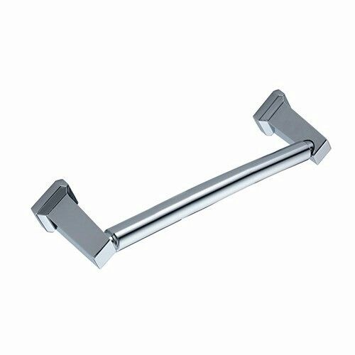 Полотенцедержатель WasserKRAFT 1122D