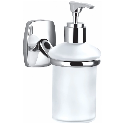Дозатор для мыла Wonzon & Woghand Porto WW-1401