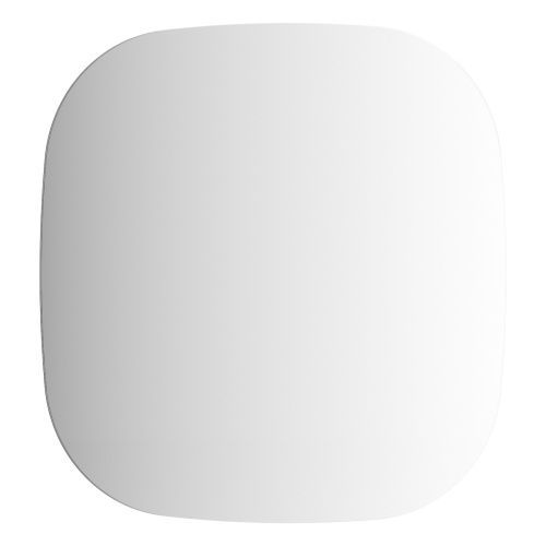 Зеркало в ванную Evoform Primary BY 0136 50х50