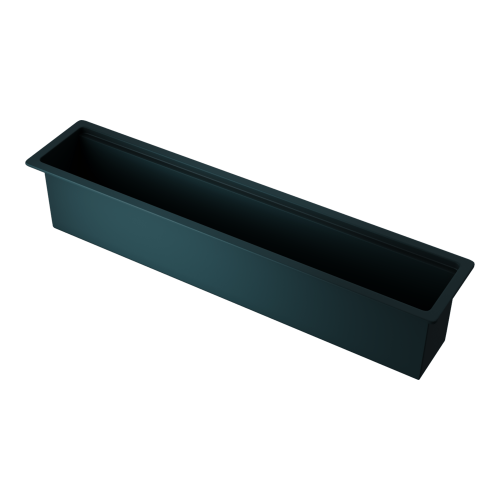 Встраиваемая сушка для посуды Omoikiri DRY-03 PRO DO 4999040