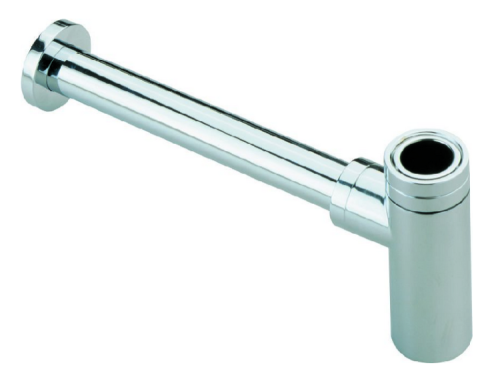 Сифон Cisal Complementi ZA00404240