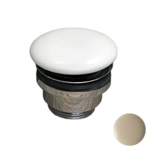 Донный клапан GSG Ceramic Design  PILTONUNIAR034