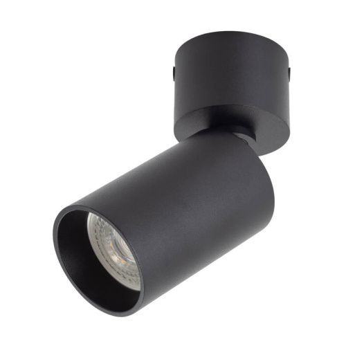 Спот Denkirs Ikast (Икаст) DK2029-BK