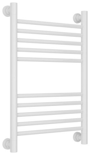 Полотенцесушитель Сунержа Богема + 12-0220-6040 45х66 водяной белый