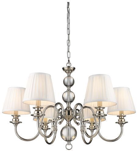 Светильник подвесной Wertmark Kirsten WE369.06.103