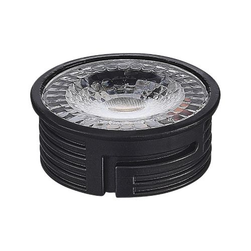 Светодиодный модуль ST Luce ST9101.449.07