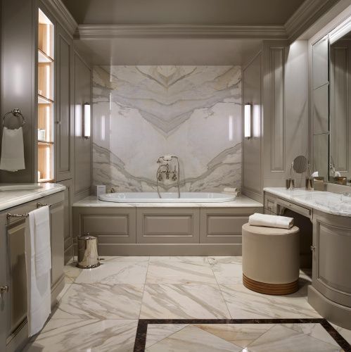 Ванна чугунная Devon Devon Bayswater/Battersea BAYSWATER16 165х75 встраиваемая овальная с ножками