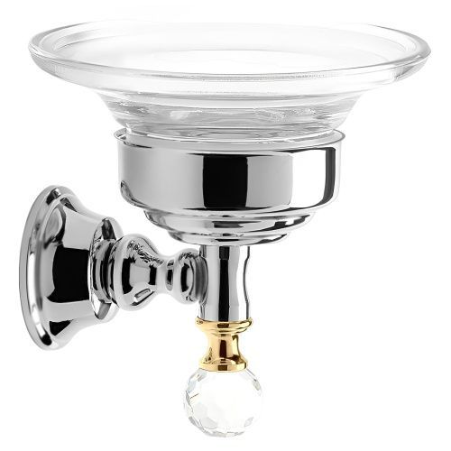 Мыльница Webert Karenina KA500101017