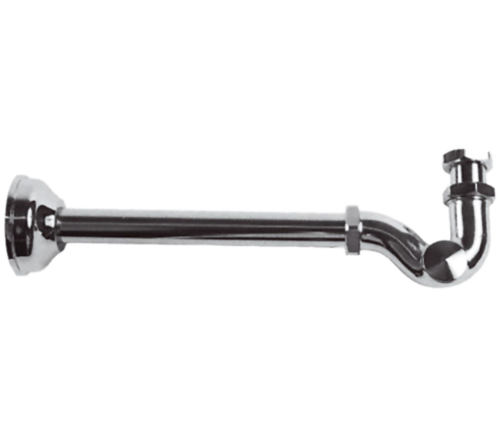 Сифон для раковины Remer 971114