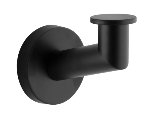 Крючок Remer Guest GS50NO