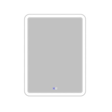 Зеркало в ванную BelBagno Marino SPC-MAR-600-800-LED-TCH-PHONE 60х80