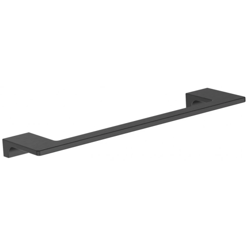 Полотенцедержатель Wonzon & Woghand Eclipse WW-9113-GM