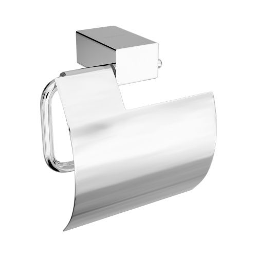 Полотенцедержатель LeMark Smooth line 9721010