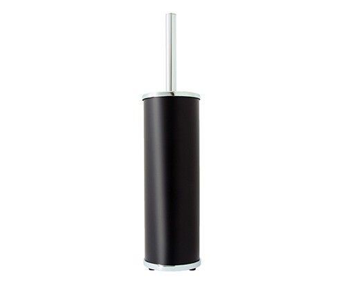 Ершик для унитаза WasserKRAFT 1027B