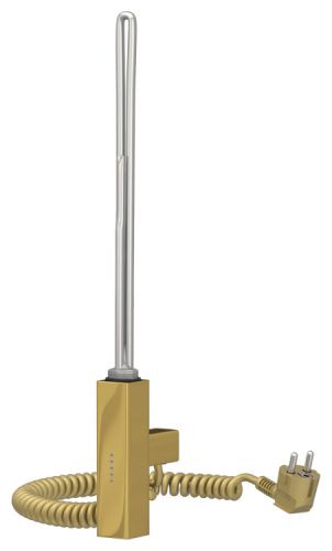 Модуль Сунержа CUBE 3.0 03-1517-5007