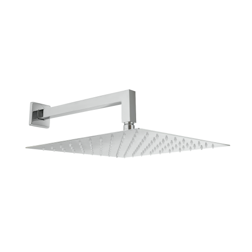 Верхний душ Mariani B0015Q0500 хром