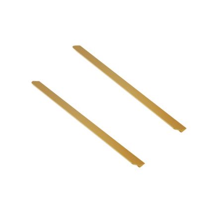 Ручка Cezares ECO RS156SG.3/320