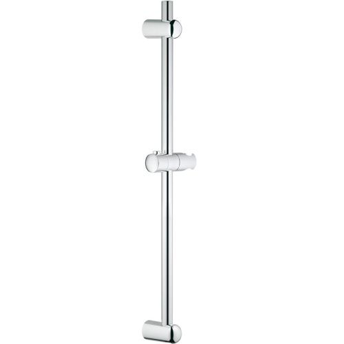 Душевая штанга Grohe Euphoria 27499000 настенная