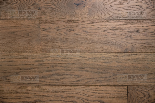 Инженерная доска DW Flooring Дуб LEY-010 инж толщина 1,4 см 23 класс 1200x150
