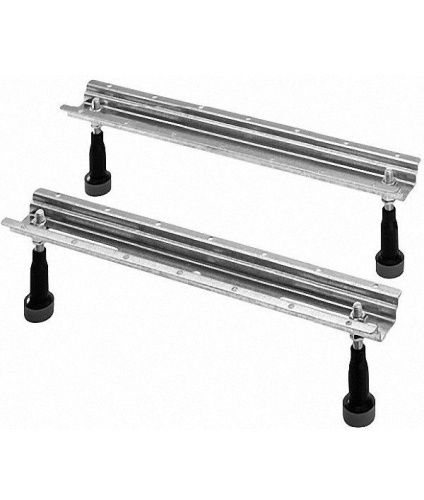 Ножки для ванны Duravit Starck 1 790100000000000