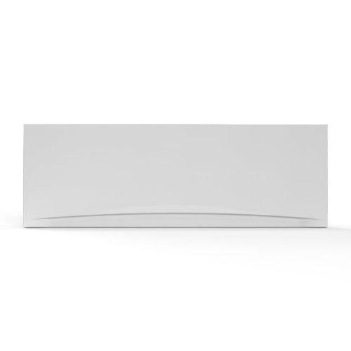 Экран фронтальный для ванны Тритон Персей Щ0000051531