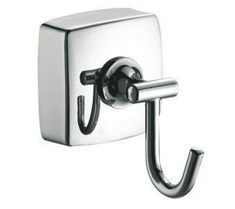 Крючок Fixsen Kvadro FX-61305F