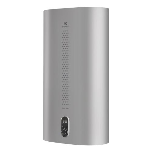 Водонагреватель электрический накопительный 2 кВт Electrolux EWH 100 Royal Flash S