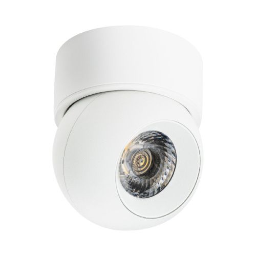 Спот Lightstar Intero (Интеро) i06406