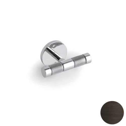 Крючок Bertocci Officina 01 12775168600