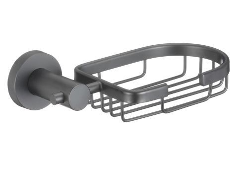 Мыльница Savol S-005632Q