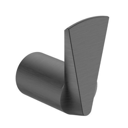 Крючок Raglo R307.05.09