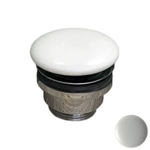 Донный клапан GSG Ceramic Design  PILTONUNIAR033