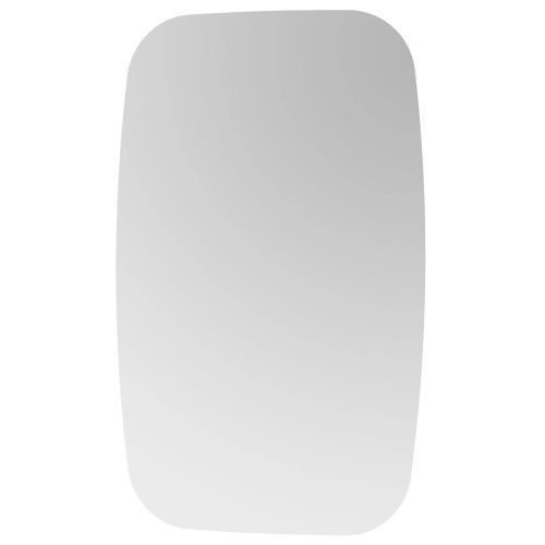 Зеркало-шкаф Aquaton Сохо 1A258302AJA0R 60х13х96 подвесной цвет графит