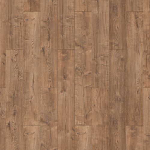 Ламинат Tarkett Orchestra 1233 Басун Т094938 толщина 1,2 см 33 класс 1292х194