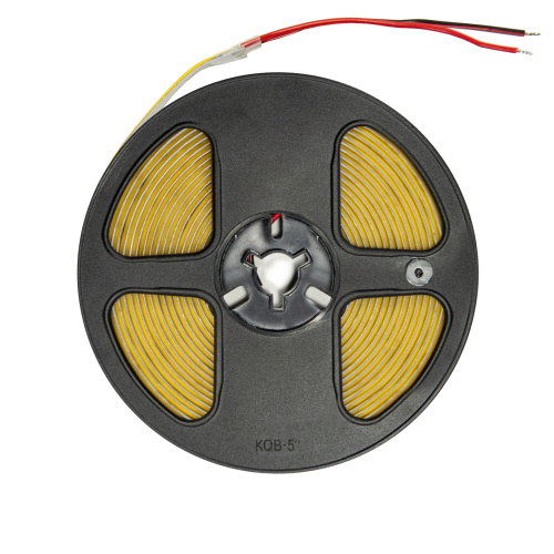 Лента светодиодная SignImpress SI050203