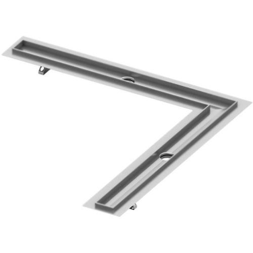 Дренажный канал Tece TECEdrainlinе 611000