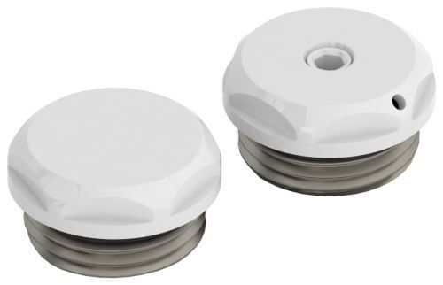 Спускной клапан/заглушка Сунержа 7047-1201-0000